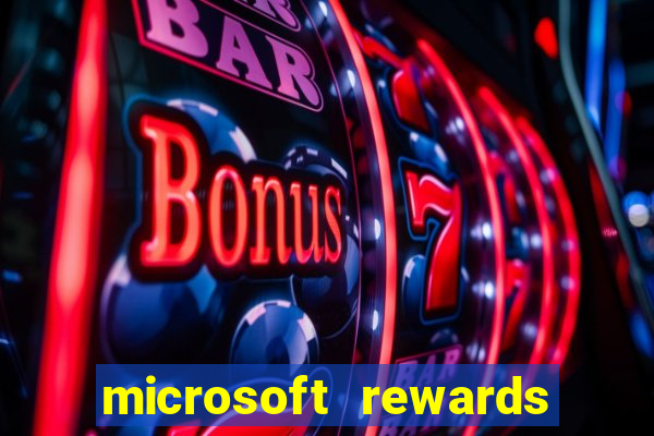 microsoft rewards robux 100